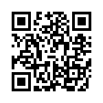 VI-J3X-EY-F4 QRCode