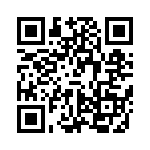 VI-J3X-EZ-F3 QRCode