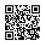 VI-J3X-IW-B1 QRCode