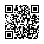 VI-J3X-IW-F3 QRCode