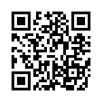 VI-J3X-IW-F4 QRCode