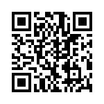 VI-J3X-IW-S QRCode