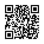 VI-J3X-IX QRCode