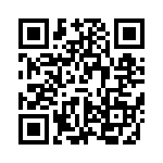 VI-J3X-IZ-F2 QRCode