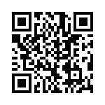 VI-J3X-MW-B1 QRCode