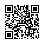 VI-J3X-MW-F1 QRCode