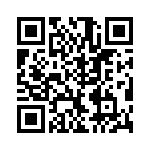 VI-J3X-MW-F4 QRCode