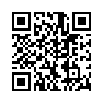 VI-J3X-MW QRCode