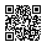 VI-J3X-MY QRCode