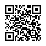 VI-J3X-MZ-B1 QRCode