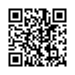 VI-J3X-MZ QRCode