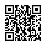 VI-J3Y-CW-F2 QRCode