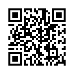 VI-J3Y-CZ QRCode