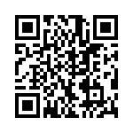 VI-J3Y-EW-B1 QRCode