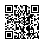 VI-J3Y-EW-F1 QRCode