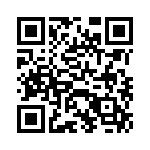 VI-J3Y-EW-S QRCode