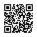 VI-J3Y-EX-F1 QRCode