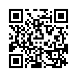 VI-J3Y-EX-S QRCode