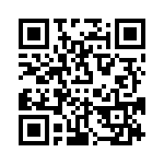 VI-J3Y-EY-B1 QRCode