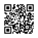 VI-J3Y-EY-F2 QRCode