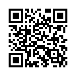 VI-J3Y-EY-F4 QRCode