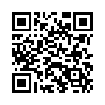 VI-J3Y-EZ-F1 QRCode