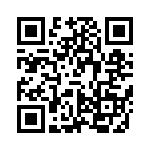 VI-J3Y-EZ-F4 QRCode