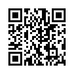 VI-J3Y-IW-F1 QRCode