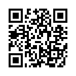 VI-J3Y-IW-F4 QRCode