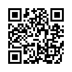 VI-J3Y-IX-F2 QRCode