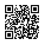 VI-J3Y-IX-S QRCode