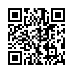 VI-J3Y-IY-F1 QRCode