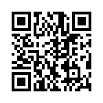 VI-J3Y-IY-F3 QRCode