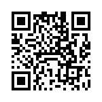 VI-J3Y-IY-S QRCode