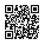 VI-J3Y-IZ-F3 QRCode