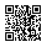 VI-J3Y-MW-F1 QRCode