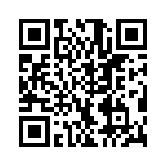 VI-J3Y-MW-F2 QRCode