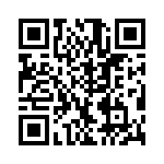 VI-J3Y-MW-F3 QRCode