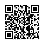 VI-J3Y-MW QRCode