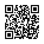 VI-J3Y-MX-F1 QRCode