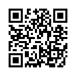 VI-J3Y-MX-F4 QRCode