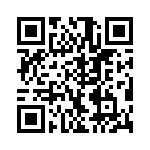 VI-J3Y-MZ-F1 QRCode