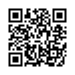 VI-J3Z-CW-F3 QRCode