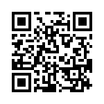 VI-J3Z-CX-S QRCode