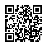 VI-J3Z-CY-F2 QRCode