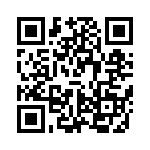 VI-J3Z-CZ-F2 QRCode