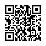 VI-J3Z-IZ-S QRCode