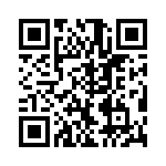 VI-J3Z-MX-F1 QRCode