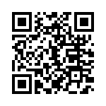 VI-J40-CW-F1 QRCode