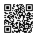 VI-J40-CX-F4 QRCode